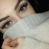 samarhatem783 - @samarhatem783 - TikTok