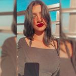 soskaa💜 - @samarhatem456 - Instagram