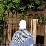 سمر إسماعيل - @samarismail1281 - Instagram