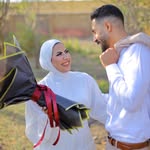 Samar A. Ismail - @samar.adel47 - Instagram