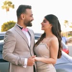 Samar Ismail - @samar.ismail99 - Instagram