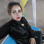 Samar Ismail - @samar.ismail.9026 - Instagram