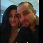 Samar Ismail - @susuismail - Instagram