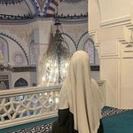 Samar Ismail - @samar.ismail.393 - Instagram