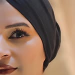 samar_ismail - @samar_ismail2 - Instagram