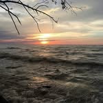 samar ismail - @samarismail35 - Instagram