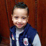 samar ismail - @sa_mar_ismail - Instagram