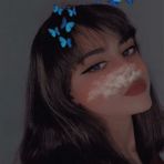 Samar Ismail - Facebook