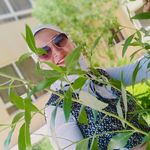 Samar Ismail - @samar._ismail - Instagram