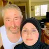 samar ismail - @samar.ismail662 - TikTok