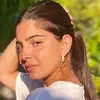 Samar Ismail - @samar.ismail0 - TikTok
