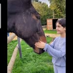 Samar Ismail - @samar.eng85 - Instagram