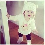 Samar Ismail - @samar.ismail.3910 - Instagram