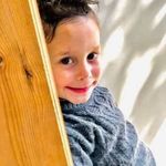 Samar Ismail - @samar.ismail.733450 - Instagram