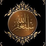 Samar Ismail - @samarismail74 - Instagram