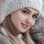 samar-ismail@ - @samarismail21 - Instagram