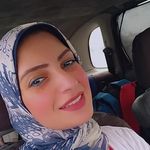 Samar Ismail - @samar_ismail_ - Instagram