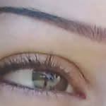 samar ismail - @samarismail56 - Instagram
