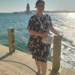 Samar Ismail - @samar.ismail.14 - Instagram