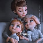 Samar Ismail - @samar.ismail37 - Instagram