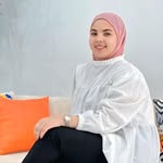 Samar Ismail - @samarismail84 - Instagram