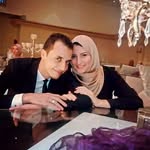 Samar Ismail - @samar_ismail11 - Instagram