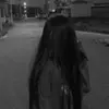 Samar Ismail - @samar.ismail37 - TikTok