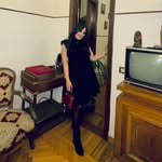 Samar Ismail - @samora_koky_ - Instagram