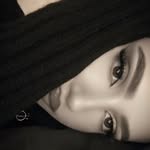 Samar ismail - @samar.ismail880 - Instagram