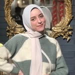 samar ismail - @samarismail20 - Instagram