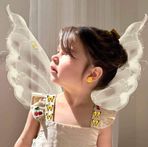 Samar Ismail - Facebook