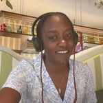 Sämar Iśmâil - @sukarraa - Instagram