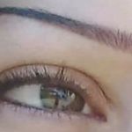 Samar Ismail - @samarismail6921 - Instagram