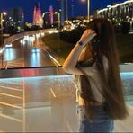 Samar Ismail - Facebook
