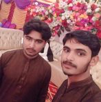 Samar Ismail - Facebook