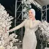 Samar Ismail - @samarismail07 - TikTok