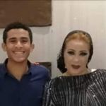 Samar Ismail - @samar.ismail.71697 - Instagram