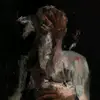 SaMar IsMail - @samar.ismail1 - TikTok