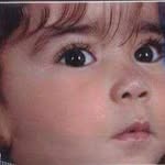Samar Ismail - @samar.ismail.9862 - Instagram