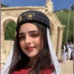 Samar Ismail.. - @ls_samar - Instagram