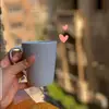 samar ismail - @samar.ismail - TikTok