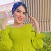 samar ismail - @samarismail99 - TikTok