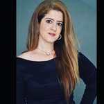 Samar Ismail Fakih 🧿الحمد للّه - @samar_rfy - Instagram