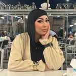 Samar Raof Ismail - @samar_abdelruof - Instagram