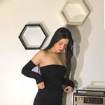 samar🐞 - @sama_rismail - Instagram