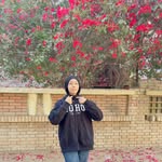 𝐒𝐀𝐌𝐀𝐑 - @samar_ismail__ - Instagram