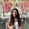 samara_ismail - @samara_ismail - TikTok
