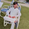 samarismail - @samarismail892 - TikTok