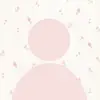 '𝐒'🌷 - @samarismail_ - TikTok