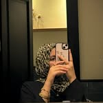 Samarr - @_samarismail_ - Instagram